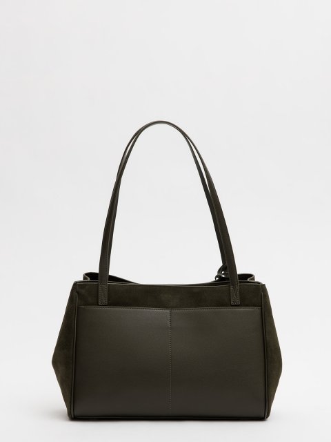 Хакки тоут AT YOU (AT YOU) - артикул: 0К-00076180 - ракурс 2