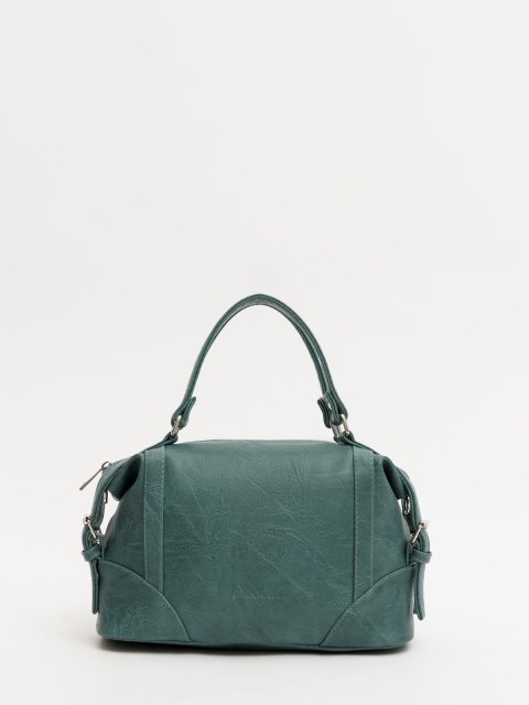 Морская волна саквояж S.Lavia (Славия) - артикул: 1593 512 71 - ракурс 1