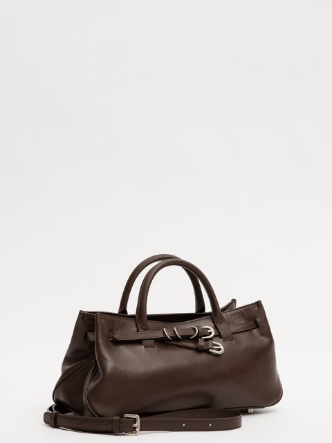 Изображение товара купить в один клик