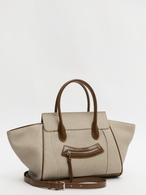 Изображение товара купить в один клик