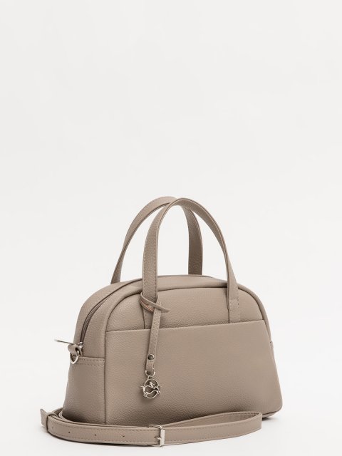 Изображение товара купить в один клик