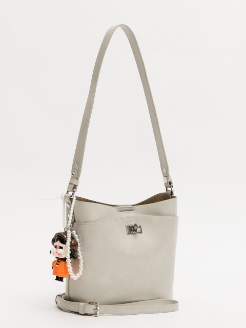 Изображение товара купить в один клик