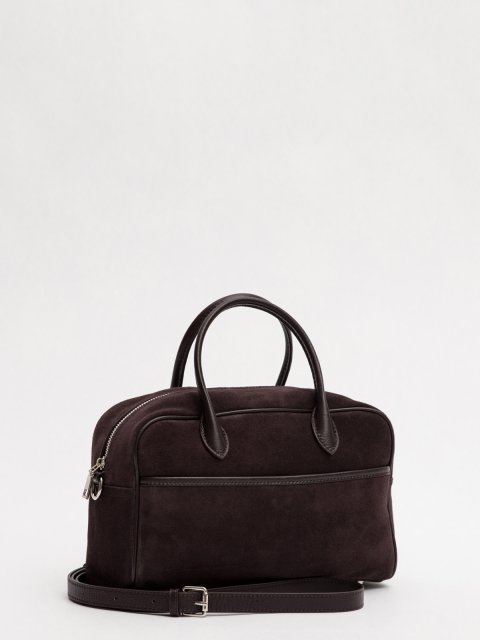 Изображение товара купить в один клик