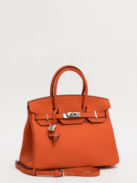 Изображение товара купить в один клик