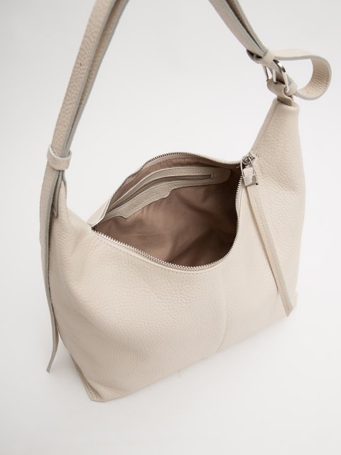 Молочный хобо S.Lavia (Славия) - артикул: 00166 12 15 - ракурс 5