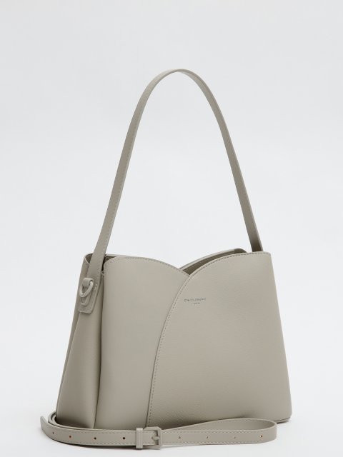 Изображение товара купить в один клик