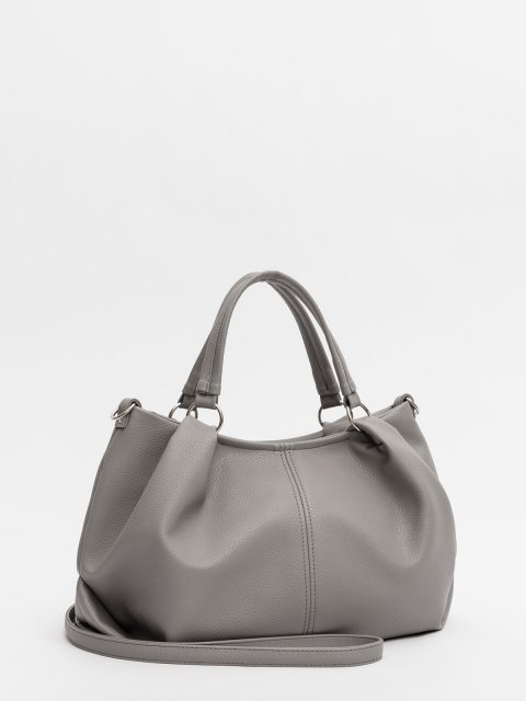 Изображение товара купить в один клик