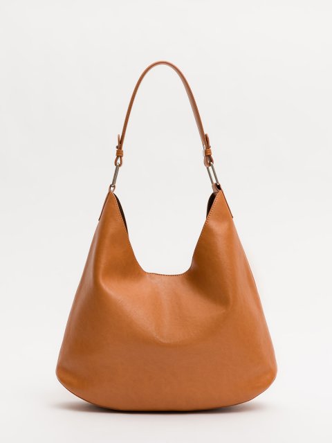 Рыжий хобо At you (At you) - артикул: 0К-00075963 - ракурс 3