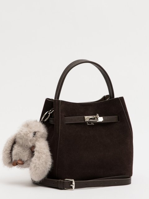 Изображение товара купить в один клик