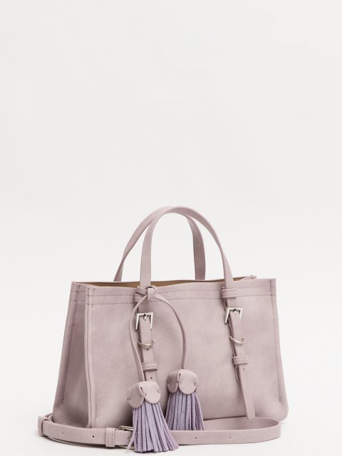 Изображение товара купить в один клик