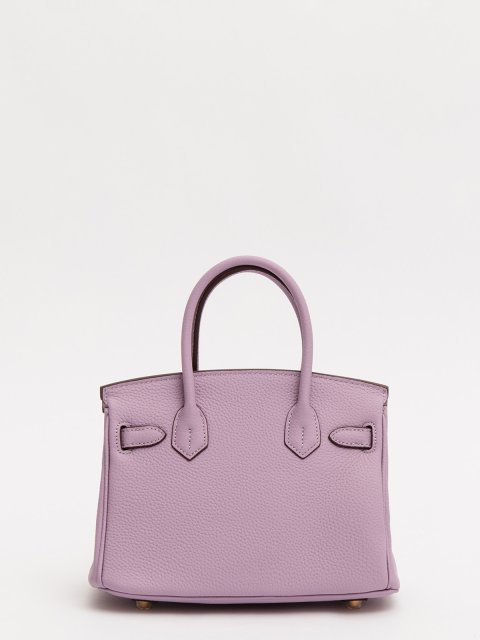 Фиалковый тоут AT YOU (AT YOU) - артикул: 0К-00076995 - ракурс 2