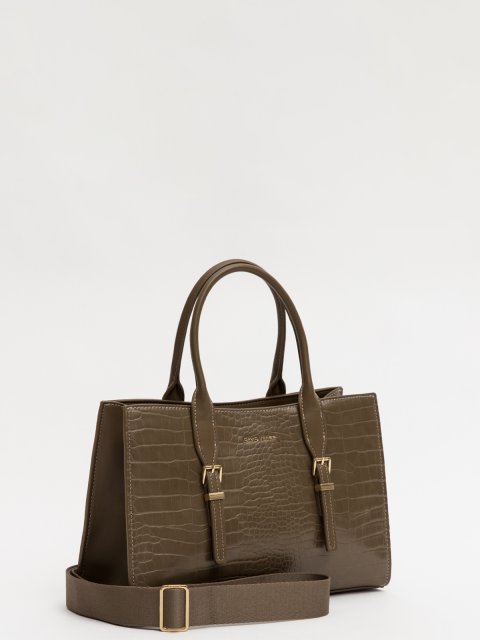 Изображение товара купить в один клик