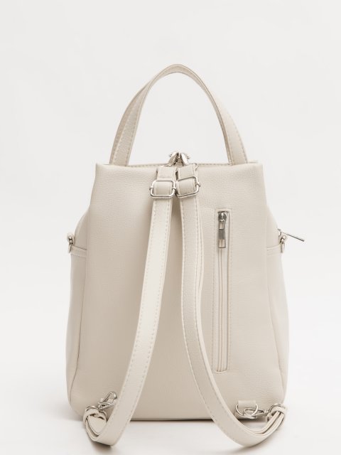 Молочный рюкзак S.Lavia (Славия) - артикул: 1599 103 15 - ракурс 3