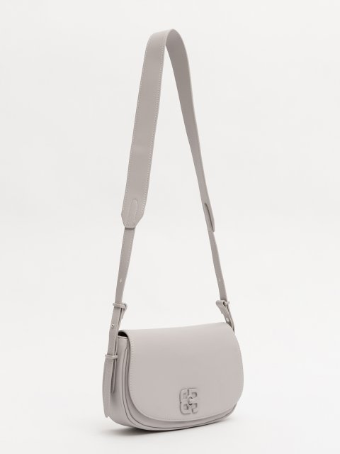 Изображение товара купить в один клик