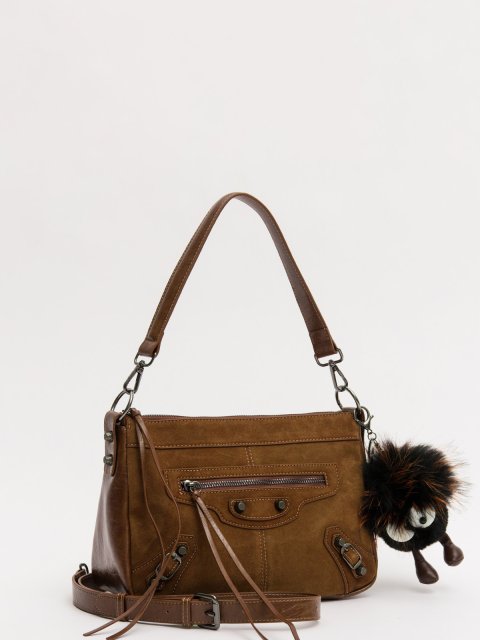 Изображение товара купить в один клик