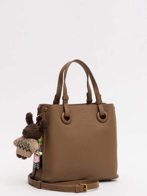 Изображение товара купить в один клик