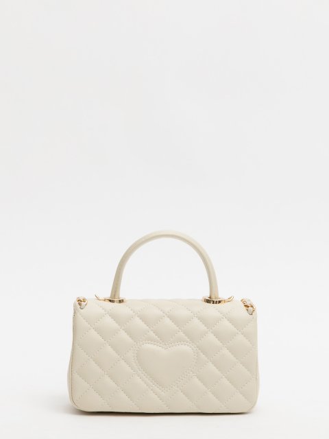 Молочный сэтчел S.Lavia (Славия) - артикул: 0К-00077631 - ракурс 2