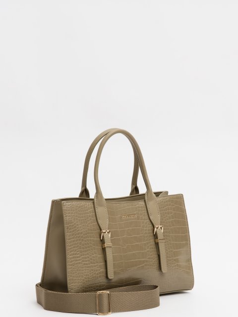 Изображение товара купить в один клик