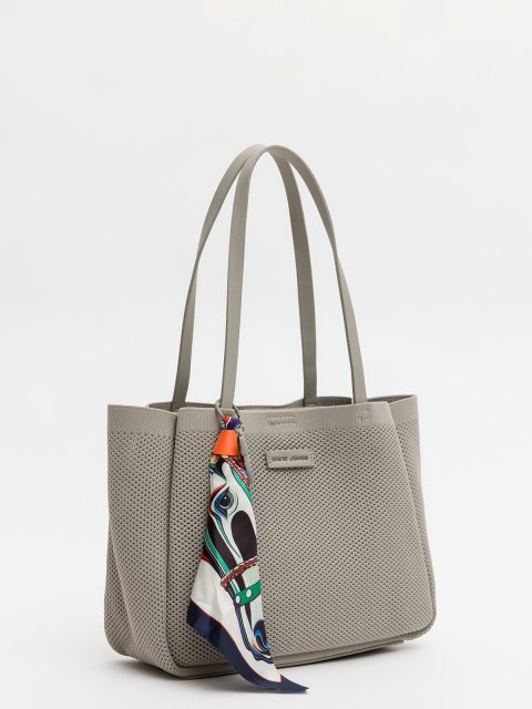 Изображение товара купить в один клик