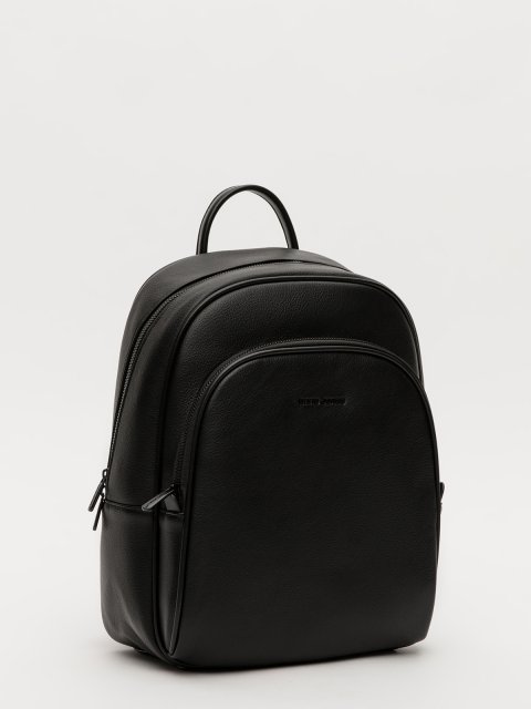 Чёрный рюкзак David Jones - 4299.00 руб