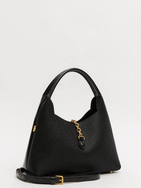 Изображение товара купить в один клик