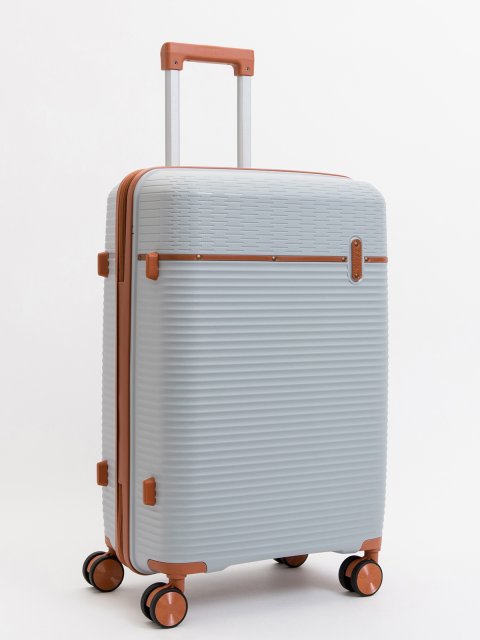 Изображение товара купить в один клик