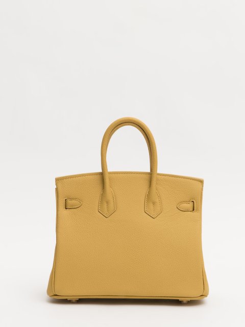 Жёлтый тоут AT YOU (AT YOU) - артикул: 0К-00076979 - ракурс 2