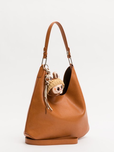 Изображение товара купить в один клик