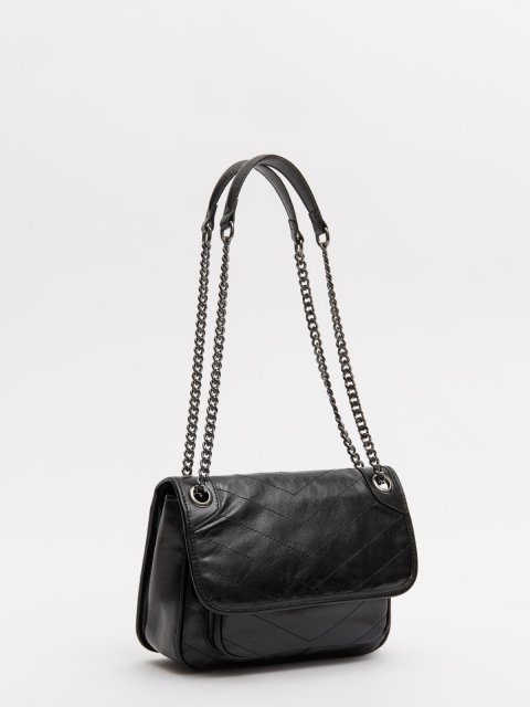 Изображение товара купить в один клик