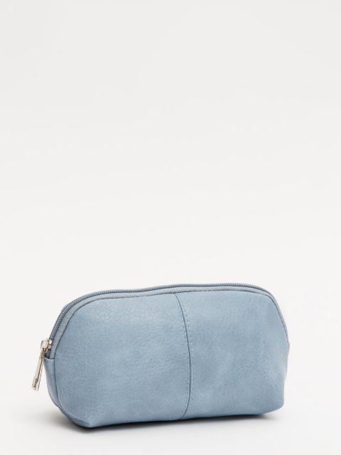 Изображение товара купить в один клик