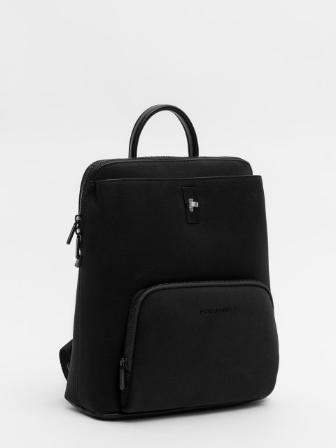 Изображение товара купить в один клик