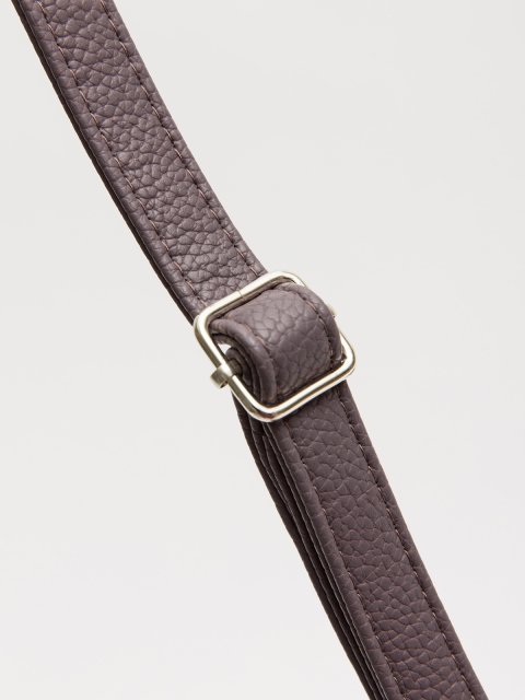 Сиреневый тоут S.Lavia (Славия) - артикул: 1590 902 60 - ракурс 8