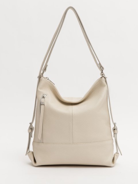 Молочный мешок-трансформер S.Lavia (Славия) - артикул: 0041 12 15 - ракурс 1