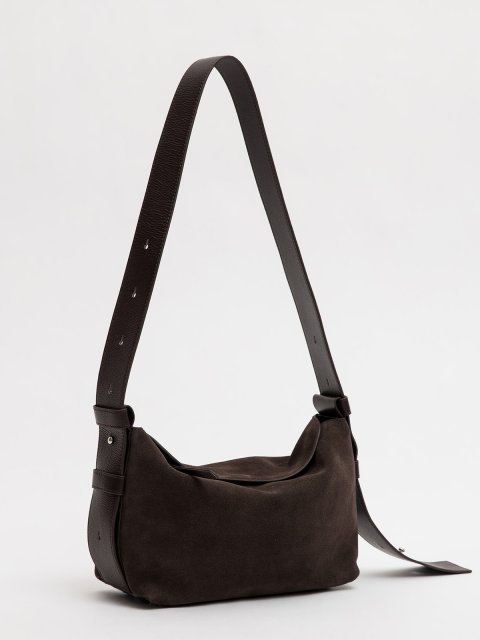 Изображение товара купить в один клик