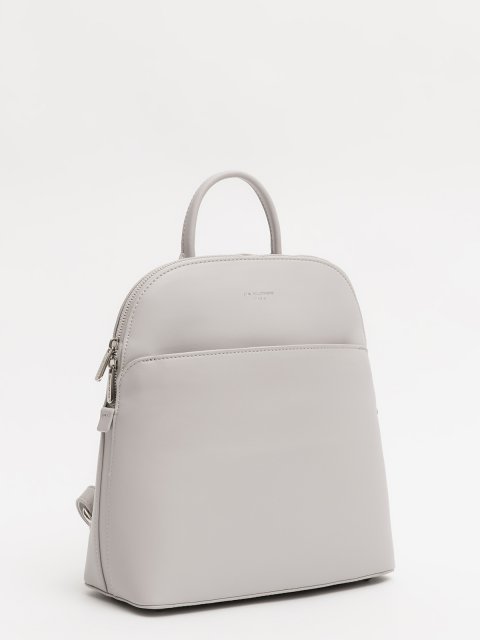 Изображение товара купить в один клик