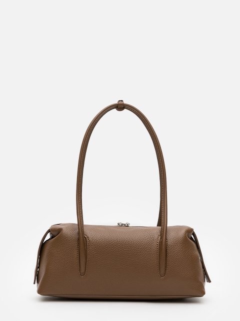 Коричневый тоут Royal cuir (Royal cuir) - артикул: 0К-00080319 - ракурс 2