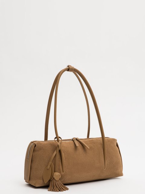 Изображение товара купить в один клик