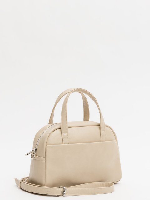 Изображение товара купить в один клик