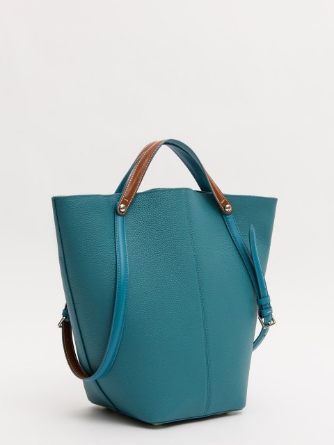 Изображение товара купить в один клик