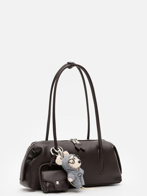 Темно-коричневый тоут Royal cuir - 4899.00 руб