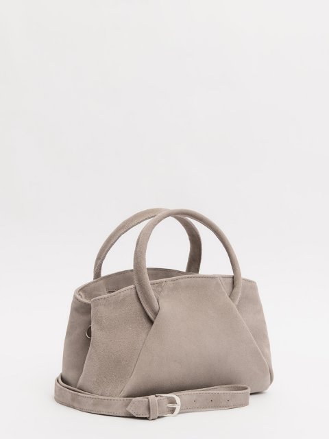 Изображение товара купить в один клик