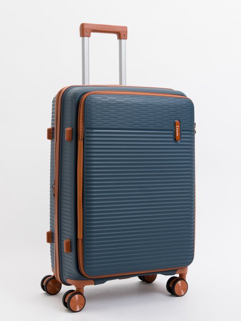 Изображение товара купить в один клик