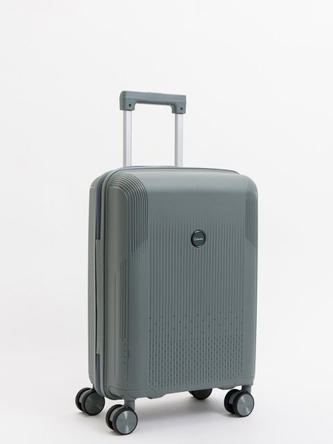 Изображение товара купить в один клик