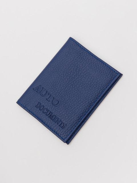 Изображение товара купить в один клик