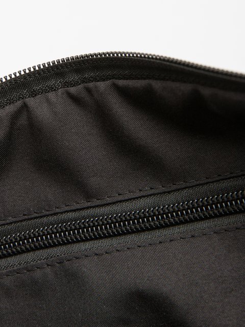 Коричневый шоппер AT YOU (AT YOU) - артикул: AY002 14 02 - ракурс 10