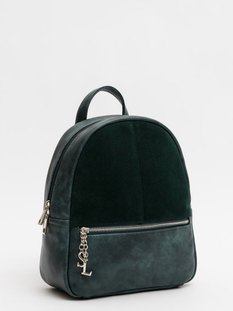 Изображение товара купить в один клик