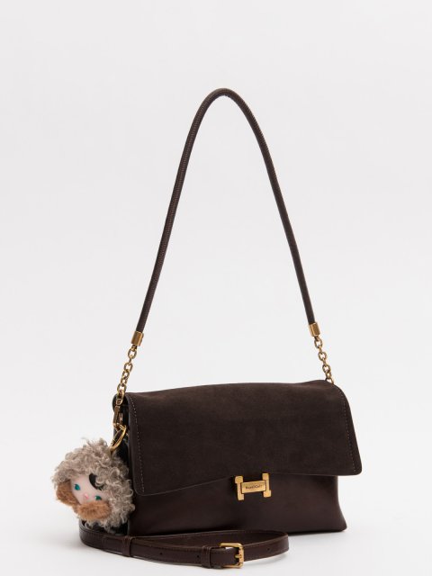 Изображение товара купить в один клик