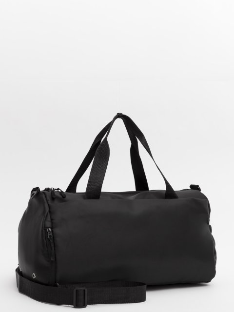 Изображение товара купить в один клик