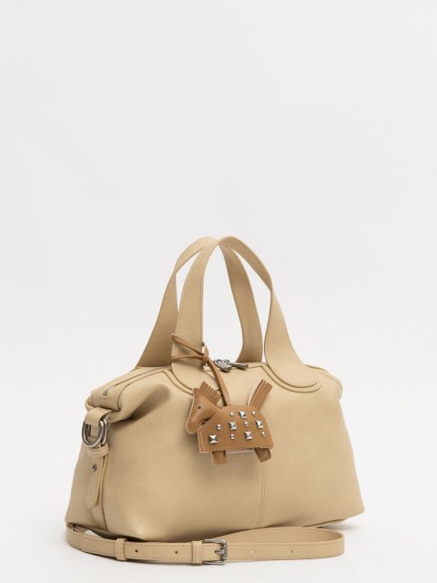 Изображение товара купить в один клик