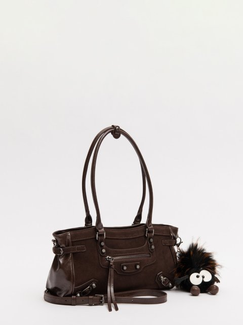 Изображение товара купить в один клик